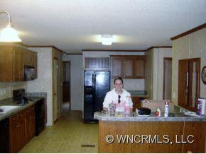 109 Bee Ridge Road - Photo 4