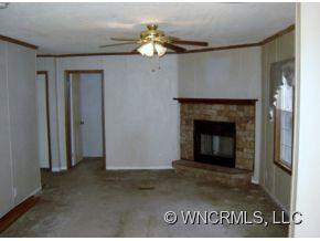 109 Bee Ridge Road - Photo 5