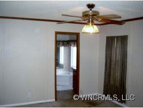 109 Bee Ridge Road - Photo 7