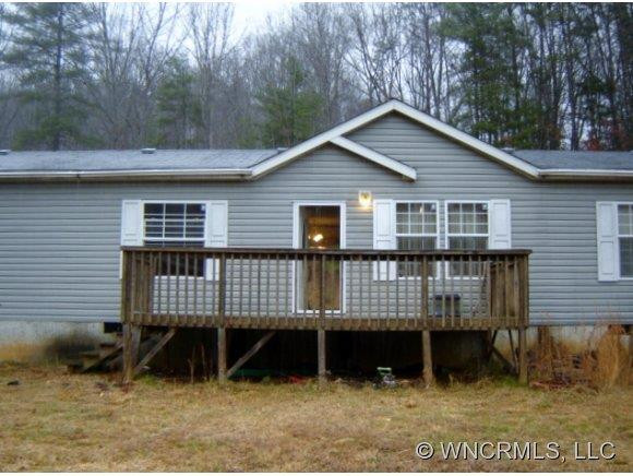 109 Bee Ridge Road