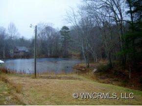 109 Bee Ridge Road - Photo 2