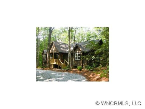 44 Holly Forest Court