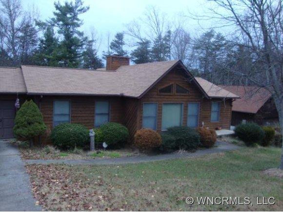 16 TERRI DRIVE