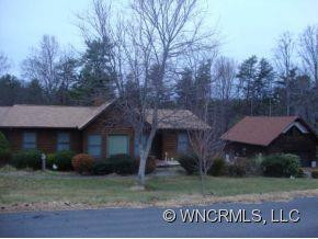 16 TERRI DRIVE - Photo 2