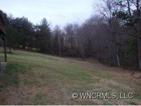 16 TERRI DRIVE - Photo 3