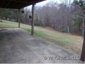 16 TERRI DRIVE - Photo 4