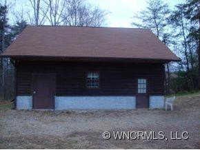 16 TERRI DRIVE - Photo 5