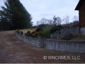 16 TERRI DRIVE - Photo 6