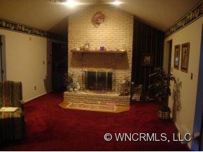 16 TERRI DRIVE - Photo 7
