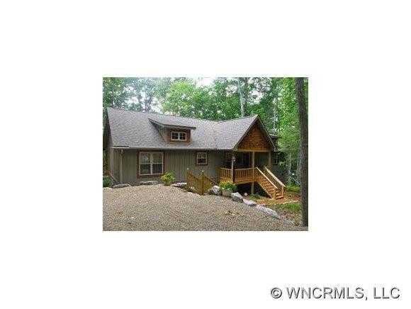 79 Black Oak Drive