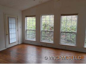 614 Hazel Brook Road - Photo 2