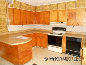614 Hazel Brook Road - Photo 3