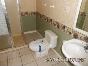 614 Hazel Brook Road - Photo 4