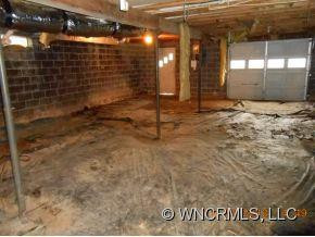 614 Hazel Brook Road - Photo 5