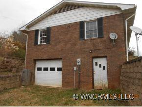 614 Hazel Brook Road - Photo 6