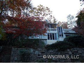 233 Kenmure - Photo 2
