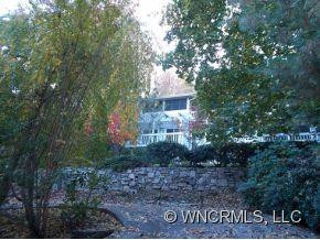 233 Kenmure - Photo 3