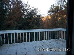 233 Kenmure - Photo 4
