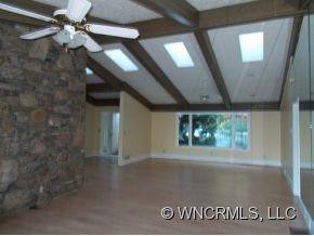233 Kenmure - Photo 5