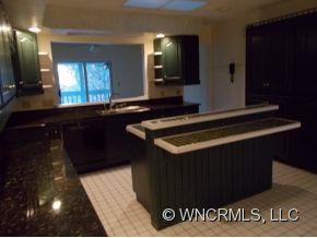 233 Kenmure - Photo 8