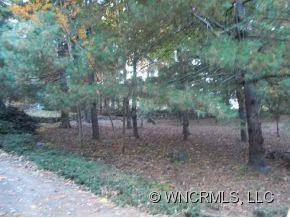 233 Kenmure - Photo 9