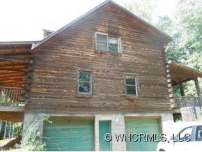 752 Upper Glady Fork Rd - Photo 2