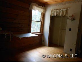 752 Upper Glady Fork Rd - Photo 11