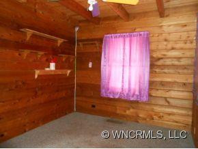 752 Upper Glady Fork Rd - Photo 12