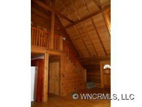 752 Upper Glady Fork Rd - Photo 13