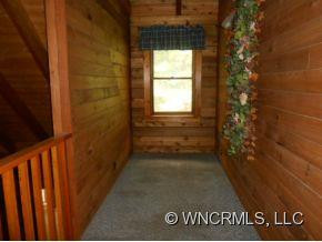 752 Upper Glady Fork Rd - Photo 14