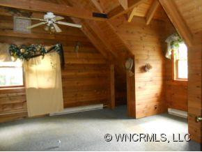752 Upper Glady Fork Rd - Photo 15