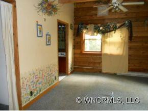 752 Upper Glady Fork Rd - Photo 16