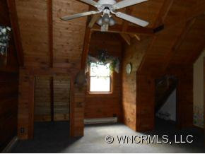 752 Upper Glady Fork Rd - Photo 19