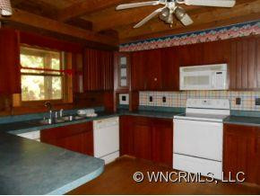 752 Upper Glady Fork Rd - Photo 20