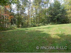 752 Upper Glady Fork Rd - Photo 3