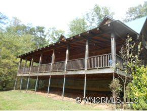 752 Upper Glady Fork Rd - Photo 4