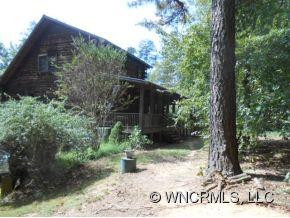 752 Upper Glady Fork Rd - Photo 5