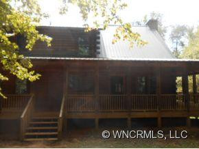 752 Upper Glady Fork Rd - Photo 6