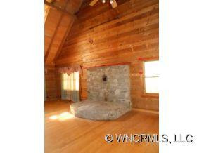 752 Upper Glady Fork Rd - Photo 7