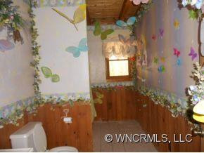 752 Upper Glady Fork Rd - Photo 9
