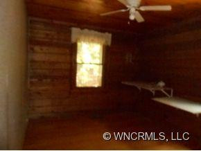 752 Upper Glady Fork Rd - Photo 10