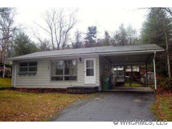 51 Cherry Street