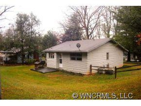 51 Cherry Street - Photo 2