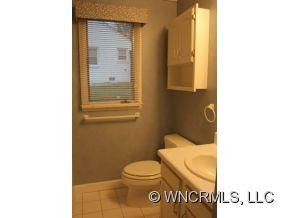 51 Cherry Street - Photo 11