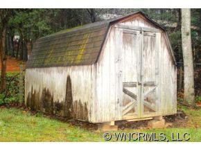 51 Cherry Street - Photo 12