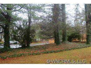 51 Cherry Street - Photo 3