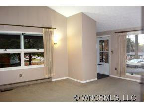 51 Cherry Street - Photo 4