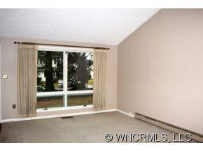 51 Cherry Street - Photo 5