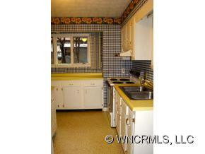 51 Cherry Street - Photo 6
