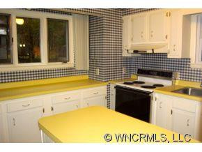 51 Cherry Street - Photo 7